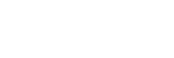 Somawa-by-icpure-Logo-scaled-1.png